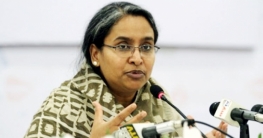 কেবিনেট নির্বাচন শিশুদের গণতান্ত্রিক মূল্যবোধ শেখাবে কেবিনেট নির্বাচন শিশুদের গণতান্ত্রিক মূল্যবোধ শেখাবে