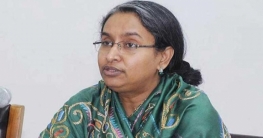 আগামী মাসে আড়াই হাজার প্রতিষ্ঠান এমপিওভুক্তি : শিক্ষামন্ত্রী