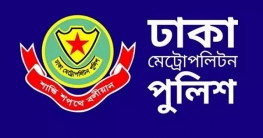 সাম্প্রদায়িক পোস্টে লাইক শেয়ার থেকে বিরত থাকার আহ্বান