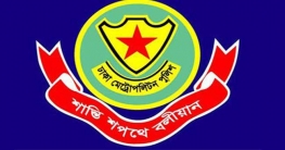 সড়কে শৃঙ্খলা ফেরাতে নতুন কৌশলে ডিএমপি