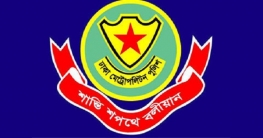 ১৬ ডিসেম্বর যেসব সড়কে যান চলাচল বন্ধ থাকবে ১৬ ডিসেম্বর যেসব সড়কে যান চলাচল বন্ধ থাকবে