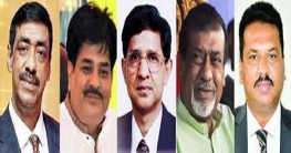 নারায়ণগঞ্জে জয়ের পথে মহাজোট নারায়ণগঞ্জে জয়ের পথে মহাজোট