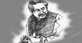 বঙ্গবন্ধুর জন্মশতবার্ষিকী উদযাপনে কমিটি গঠন