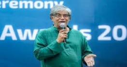 সরকারি ডিজিটালাইজেশনের কাজ করবে দেশের তরুণরা