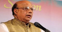 ঐক্যফ্রন্টকে সংসদে এসে সমালোচনার আহ্বান নাসিমের