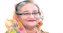 রোহিঙ্গা: শেখ হাসিনার প্রশংসায় কেনিয়ার পররাষ্ট্রমন্ত্রী