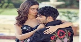 আলিয়া-বরুণের অবৈধ প্রেম, ইন্টারনেটে ঝড় তুলল ‘কলঙ্ক’! আলিয়া-বরুণের অবৈধ প্রেম, ইন্টারনেটে ঝড় তুলল ‘কলঙ্ক’!