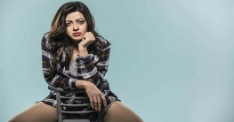 কাবিননামা নিয়ে আলোচনায় সানাইয়ের মামলার হুমকি কাবিননামা নিয়ে আলোচনায় সানাইয়ের মামলার হুমকি