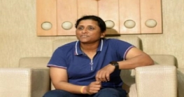 পাকিস্তান যাচ্ছেন না বাংলাদেশের নারী কোচ!