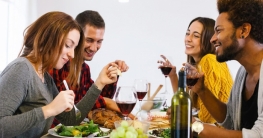 দুপুরে খাওয়ার পরে যে কাজগুলো করবেন না