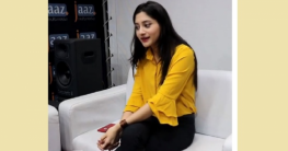 তারকা ক্রিকেটারের সঙ্গে পূজা চেরির প্রেম!