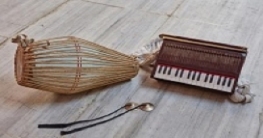 মায়াপুরে পুরোহিতের ফাঁদে কিশোরী, কীর্তনের নামেই চলত কামের খেলা