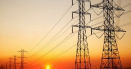 বিদ্যুতের অপচয় ঠেকাতে ‘দুর্লভ’ পদার্থের খোঁজ পেলেন বিজ্ঞানীরা