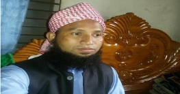আশুলিয়ায় শিশু ধর্ষণের অভিযোগ