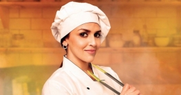 বিনা টিকিটেই দেখা যাবে নতুন ছবি