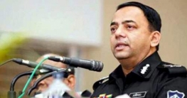 গুজব শেয়ার দিলে পরিণতি হবে ভয়াবহ