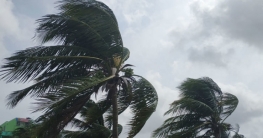 ঘূর্ণিঝড় ফণী : বড় ধরনের ক্ষয়ক্ষতির আশঙ্কা কমে গেছে