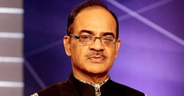 চুক্তিতে ভারতের চেয়ে বাংলাদেশের লাভ-ই বেশি