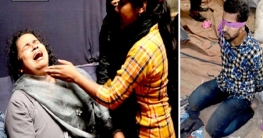 সেলিমকে নির্মমভাবে হত্যার বিবরণ দিল ফয়সাল