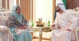 ফের চালু হচ্ছে আমিরাতের শ্রমবাজার