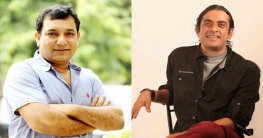 বাংলাদেশে নির্মিত হচ্ছে ‘ফেলুদা’ বাংলাদেশে নির্মিত হচ্ছে ‘ফেলুদা’