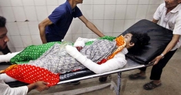 লাইফ সাপোর্টেই অস্ত্রোপচার, নুসরাতের আপডেট যাবে সিঙ্গাপুরে লাইফ সাপোর্টেই অস্ত্রোপচার, নুসরাতের আপডেট যাবে সিঙ্গাপুরে