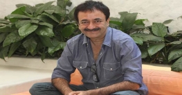 রাজকুমার হিরানির বিরুদ্ধে যৌন হেনস্তার অভিযোগ