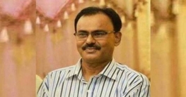 চলচ্চিত্র নির্মাতা হাসিবুল ইসলাম মারা গেছেন চলচ্চিত্র নির্মাতা হাসিবুল ইসলাম মারা গেছেন