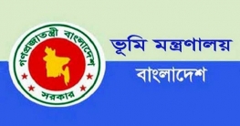 সারাদেশে ক্যাম্প করে সপ্তাহব্যাপী ভূমি সেবা