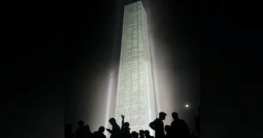 ‘স্বাধীনতা স্তম্ভ’ প্রকল্পের কাজ দ্রুত শেষ করার তাগিদ ‘স্বাধীনতা স্তম্ভ’ প্রকল্পের কাজ দ্রুত শেষ করার তাগিদ