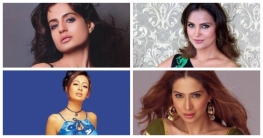 অভিনয়, ব্যবসা দুটোই ফ্লপ