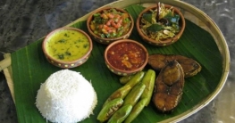 দ্রুত খেলে বেশি ক্ষতি