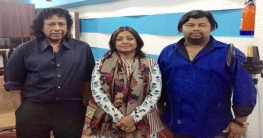 রিজভীর সঙ্গে ইমতিয়াজের শেষ অ্যালবাম! রিজভীর সঙ্গে ইমতিয়াজের শেষ অ্যালবাম!