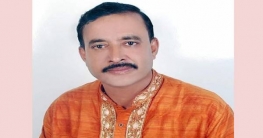 নুসরাত হত্যার অন্যতম আসামি মোকসুদ গ্রেফতার