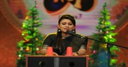 স্বপ্নের মঞ্চ থেকে অবন্তি সিঁথি’র বিদায় স্বপ্নের মঞ্চ থেকে অবন্তি সিঁথি’র বিদায়