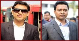 শোভন-রাব্বানিকে ৭ দিনের আল্টিমেটাম