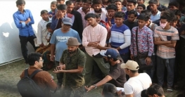 গাঙচিল নিয়ে কোম্পানীগঞ্জে ফেরদৌস গাঙচিল নিয়ে কোম্পানীগঞ্জে ফেরদৌস