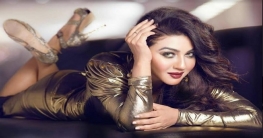 জয়ার নতুন রূপ