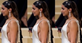 ফারাহ খানের অ্যাকশন কমেডিতে থাকছেন দীপিকা!