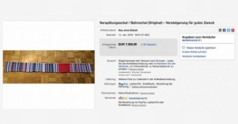 ট্রেনের বিলম্বকে কাজে লাগিয়ে আয় সাড়ে ৭ হাজার ইউরো