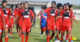 বাংলাদেশ-ভারতের সেমিফাইনাল দেখুন সরাসরি