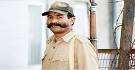 গোঁফ রাখলেই বাড়তি ভাতা পাবেন পুলিশ!