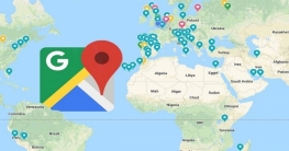 দুর্ঘটনার আশঙ্কা থাকলে সতর্ক করবে গুগল!