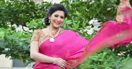 এই গরমে সুস্থ থাকার ৯ উপায়