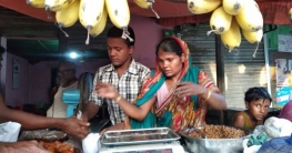 হোটেলে কাজ করেও জিপিএ-৫ পেল কাওছার