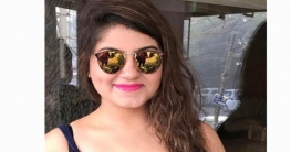 `প্রযোজক বলেছিলেন হোটেলে, আমি বলেছি কফিশপে` `প্রযোজক বলেছিলেন হোটেলে, আমি বলেছি কফিশপে`