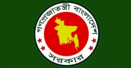 সহকারী সচিব হলেন ৪৬ জন