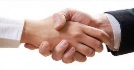 নতুন সংসদের প্রথম অধিবেশন চলছে