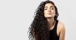 হেয়ার ডিটক্স করবেন যেভাবে