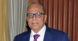 যিশু ছি‌লেন মানবজাতির মুক্তির দূত, আলোর দিশারী